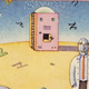 Illustration for article titled Robot Separatists: The Best Stories About A.I.s Leaving Humanity Behind
